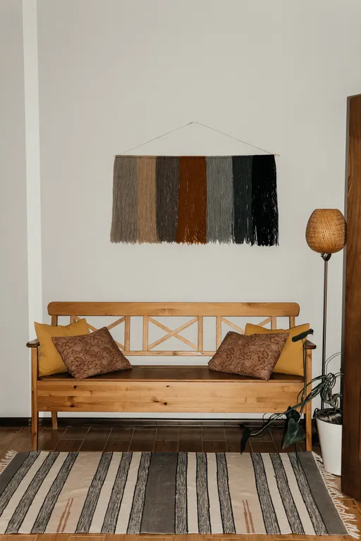 Коттедж на Уктусе