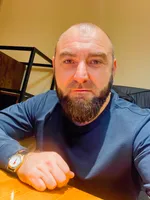 Руслан Алиев