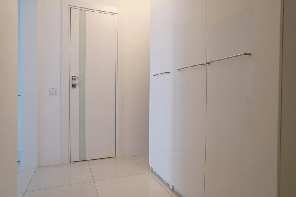 Апартаменты у парка Краснодар