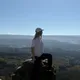Галия