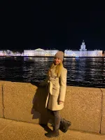 Анастасия
