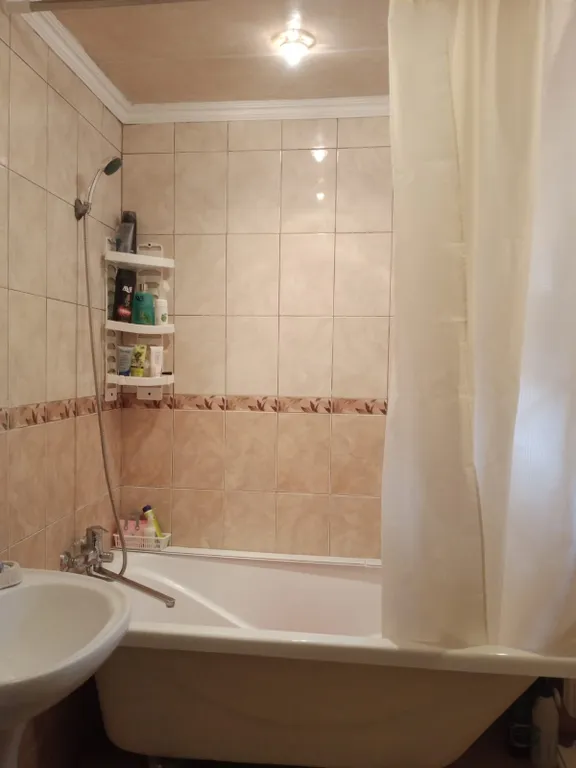 Частный полтора этажа дом у моря в селе Хазар в южном пригороде Дербента