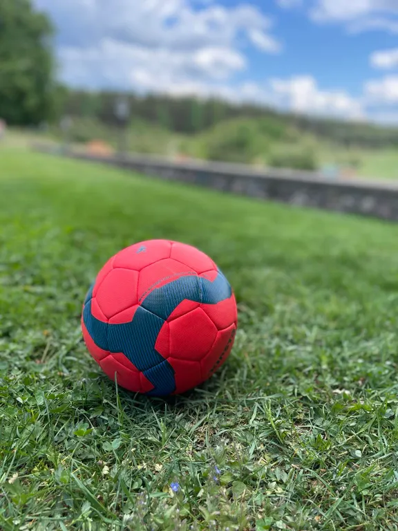 Дом-баня у озера оконо (15 км от г. Лепель)