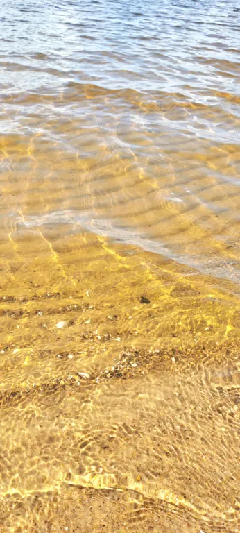 Уютный дом в сердце курорта Коприно