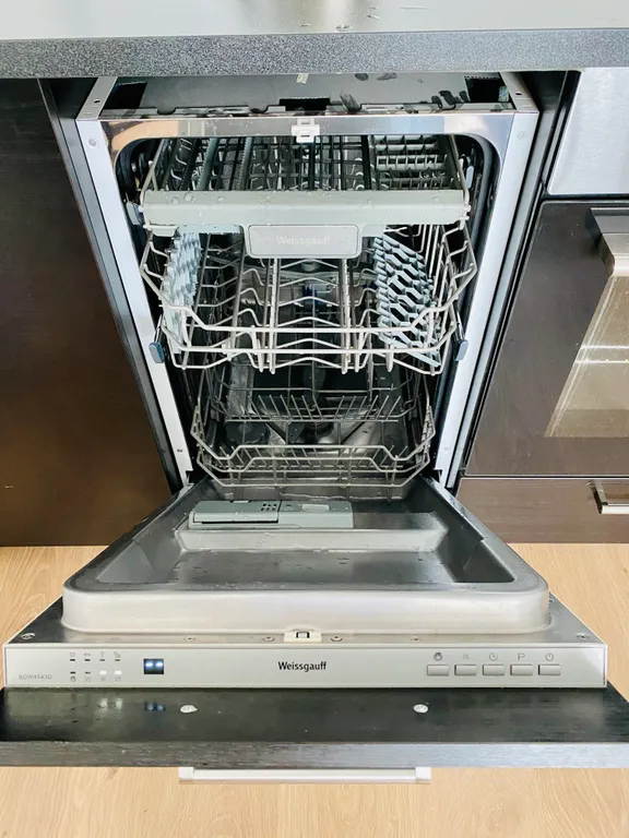 Liki-Mir apartments Kudrovo studio’24