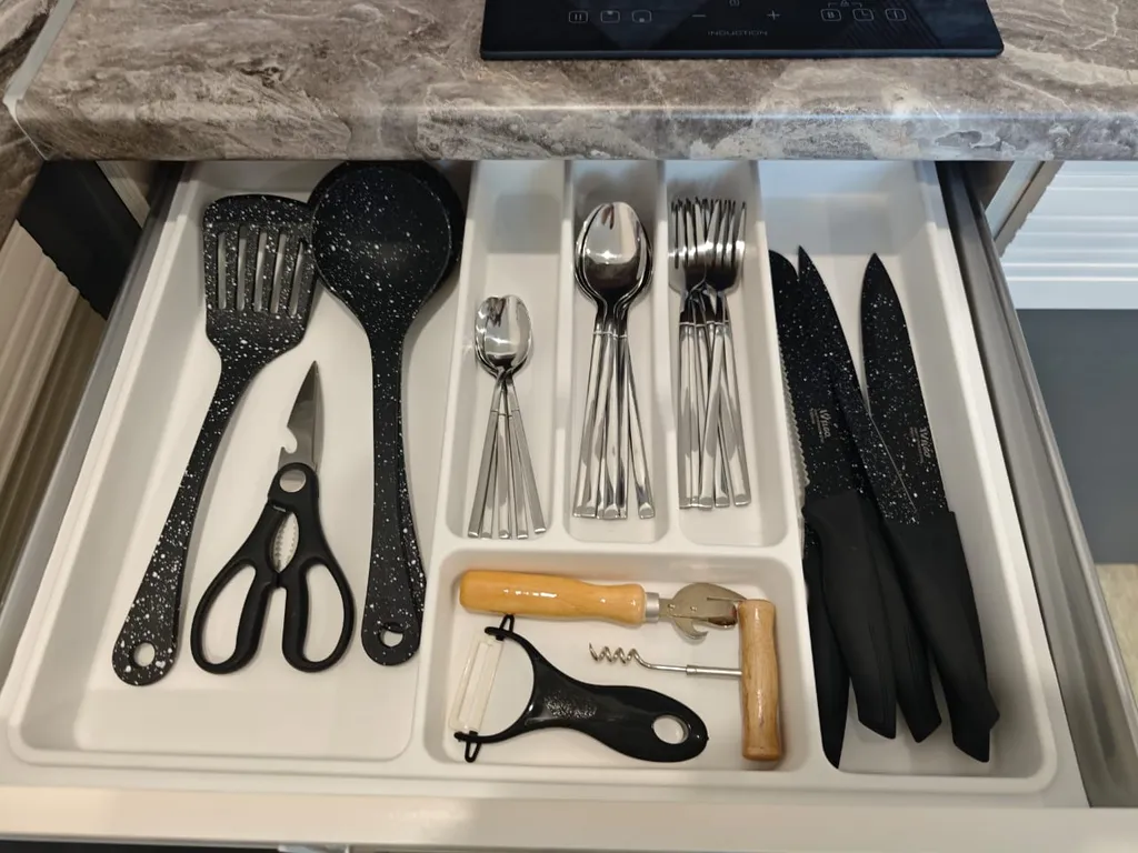 Уютная семейная студия