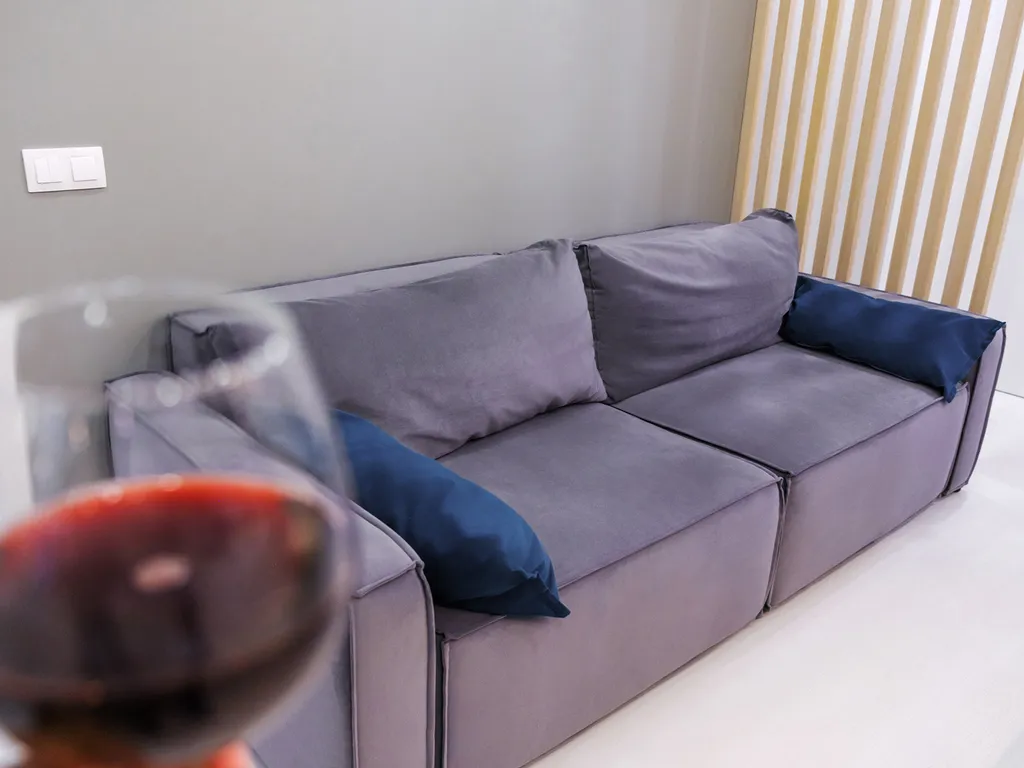 Евротрёшка класса VIP для самых дорогих гостей города