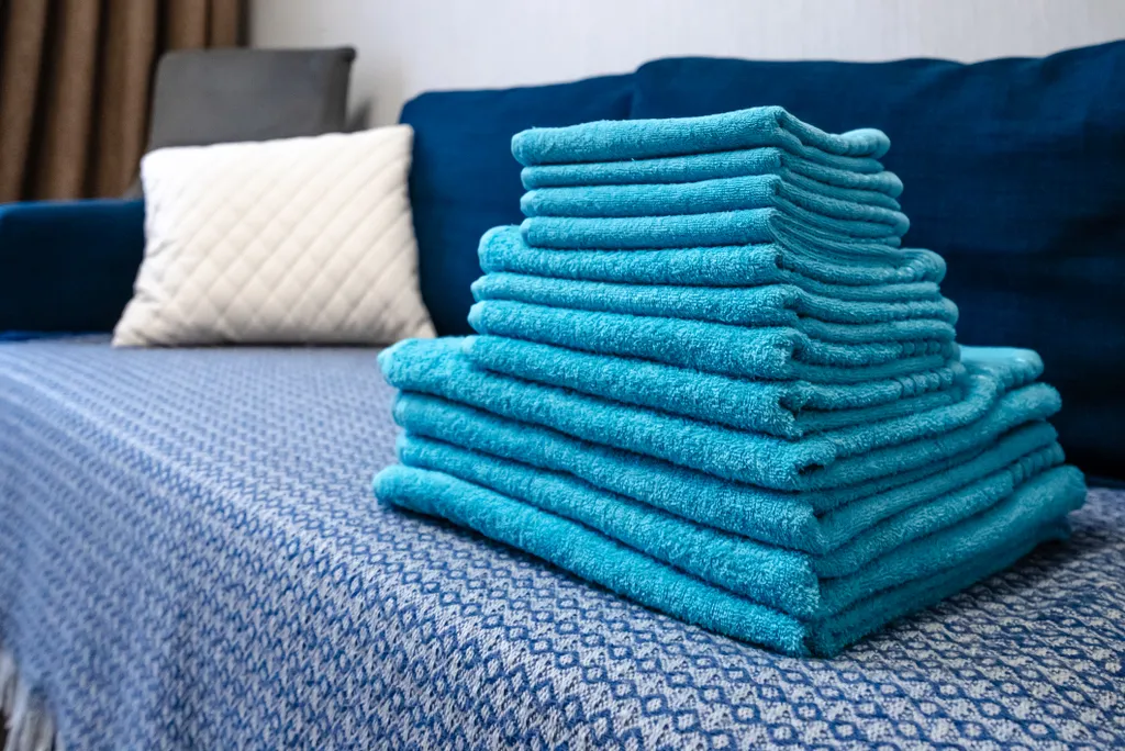 Нулевой километр