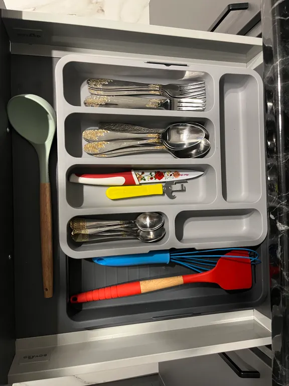 Квартира Современная уютная квартира с евро ремонтом в центре города — Дербент