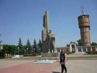 Елена