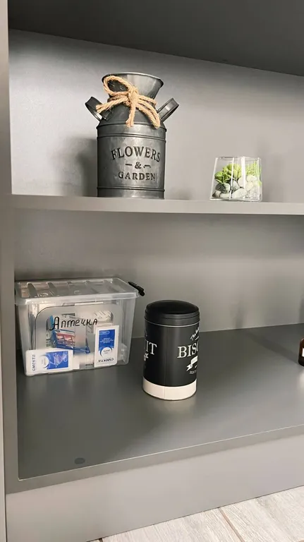 Уютный дом для отдыха со всеми удобствами