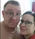 Павел