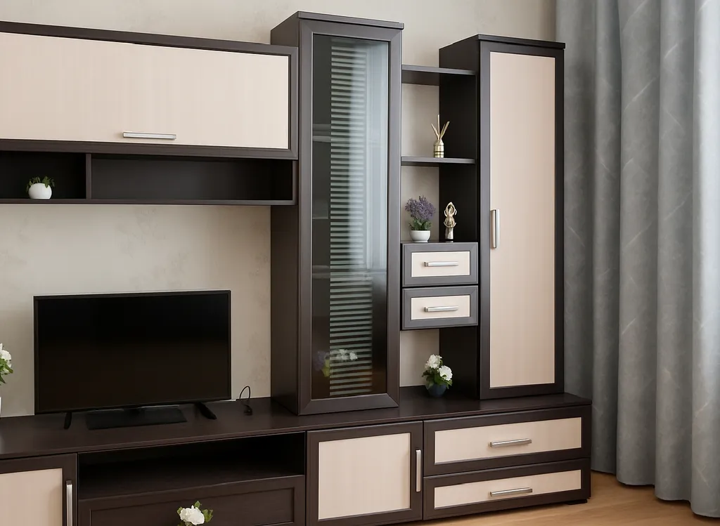 Апартаменты Пятница/ Петина 8б/до 4 чел