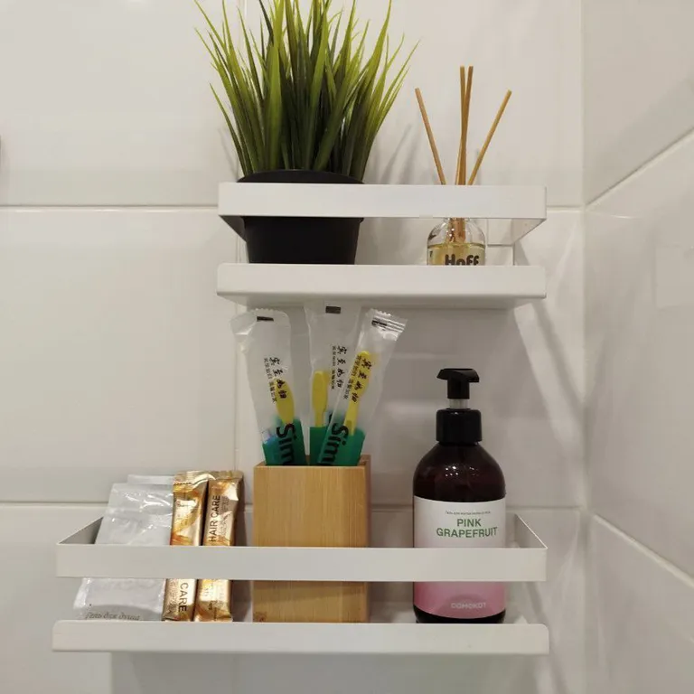 С видом на город