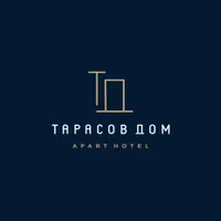 Тарасов Дом