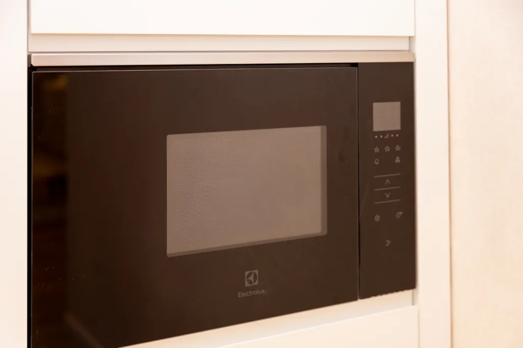 Квартира Уютная квартира в историческом центре города — Калининград