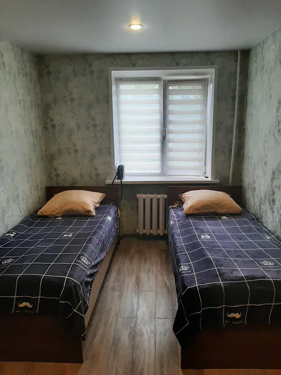 Отдых в Смоленском поозерье