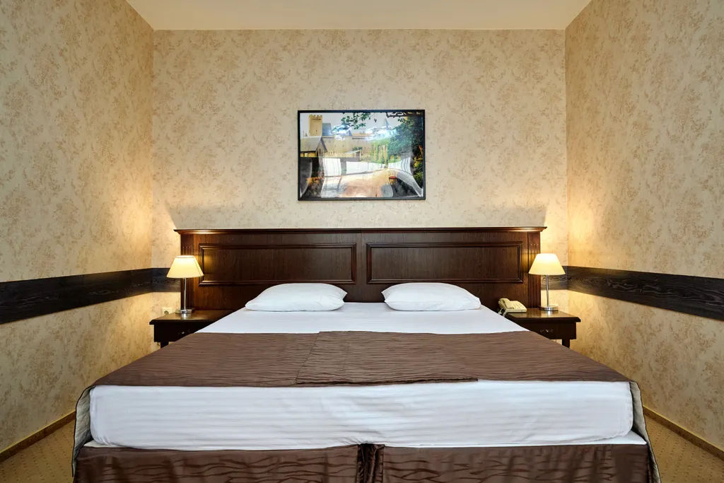 Квартира Комната — Краснодар