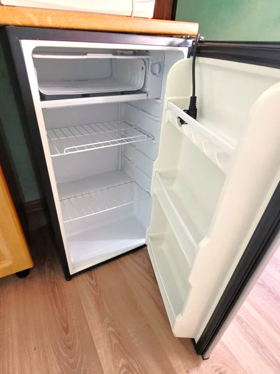 Апартамент Лазурный залив с видом на море 3 этаж