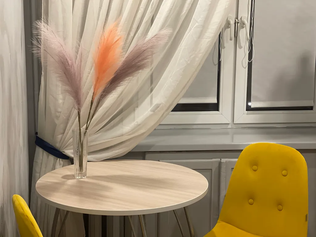 Квартира Уютная квартира в центральном районе — Тверь