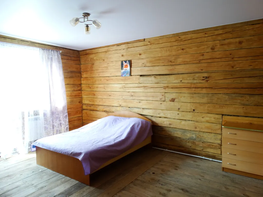 5-комнатный Дом