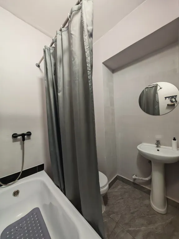 Лучшая цена в городе