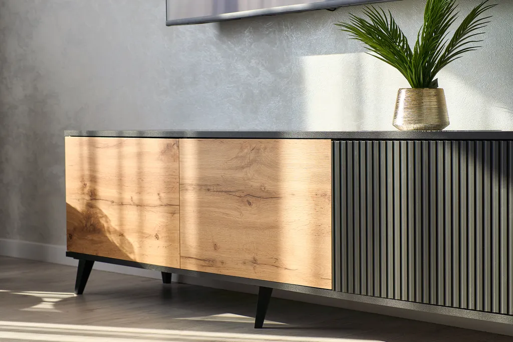 Квартира Изысканные двухкомнатные апартаменты на Еловой Алее — Калининград