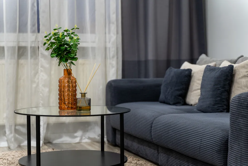 Апартаменты для комфортного проживания в центре у ТРЦ Премьер