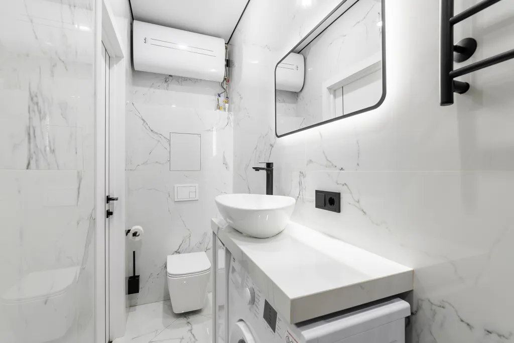 Апартаменты 4 спальни на Вознесенском проспекте