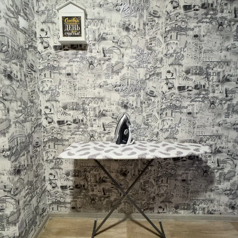 Отличная евродвушка не далеко от моря