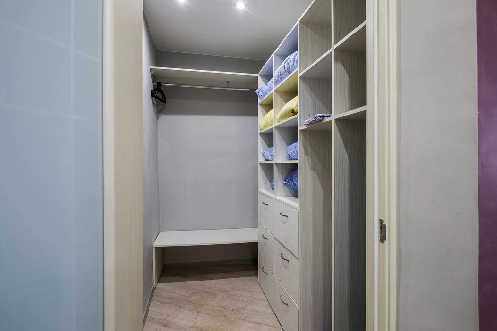 Квартира Квартира Изолированная розовая двушечка рядом с аквапарком — Новосибирск