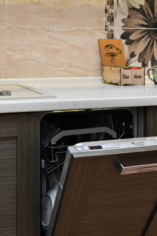 Квартира Классная 2-комнатная квартира рядом ТРЦ Планета — Красноярск