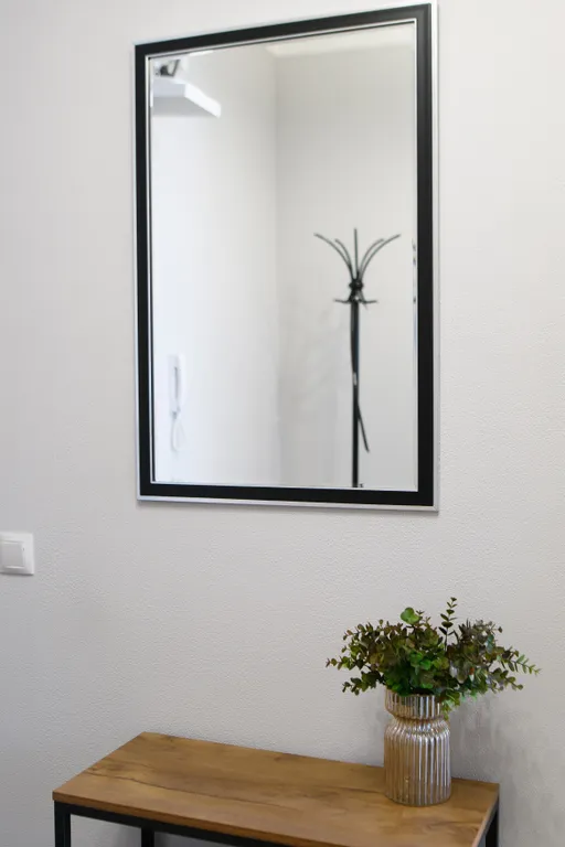 Апартаменты на Российском