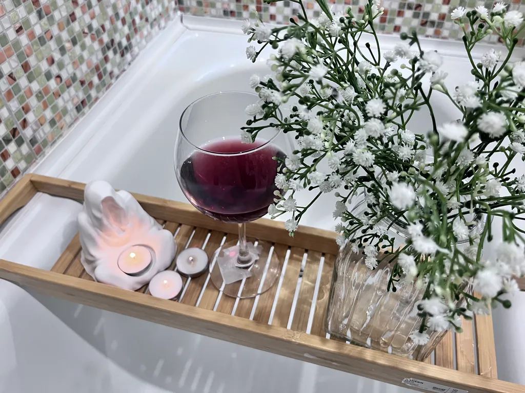 Квартира Люкс в Жигулиной роще