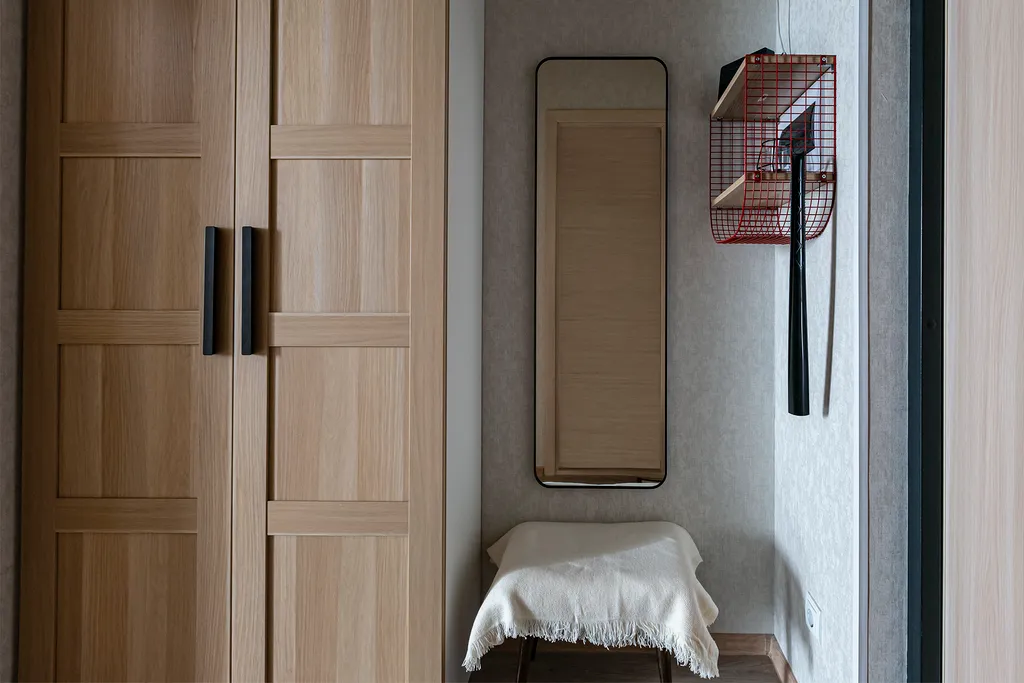 Квартира Апартаменты в ЖК Ясно-Янино — Янино-1