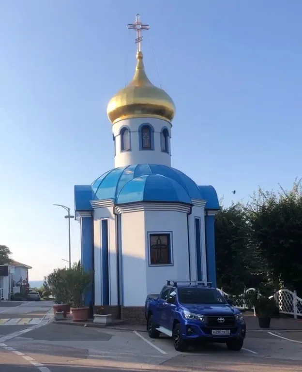 Дом 45м с видом на виноградники в 10 мин от моря