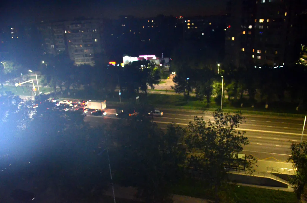 Уютная квартира рядом с Автовокзалом от собственника