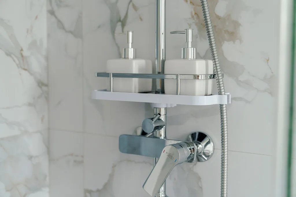 Apart Deluxe Легенды моря: Частный дом для мероприятий, чан, барбекью