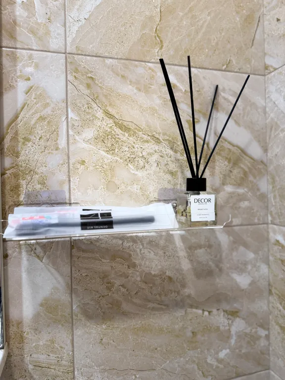 Квартира Апартаменты с видом на море — Севастополь