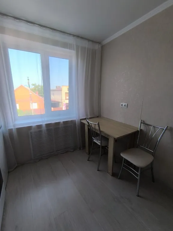 Квартира Квартира Однушка в центре — Славянск-на-Кубани