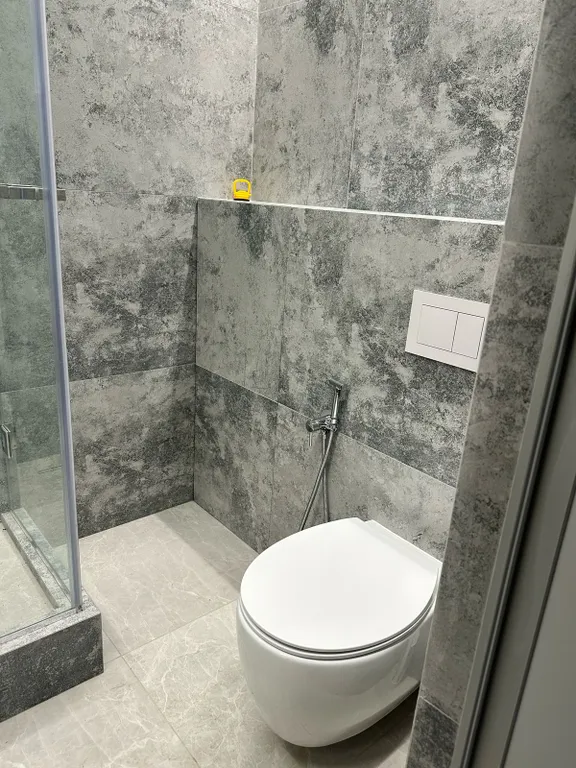 Квартира Отличная квартира для отдыха — Казань