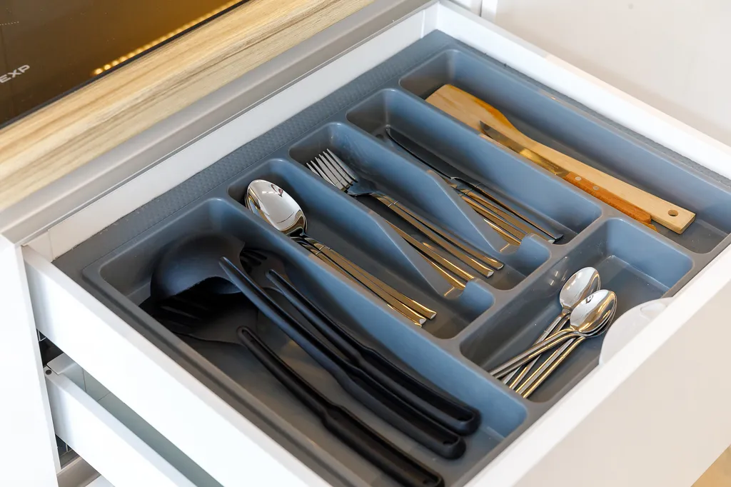 Уютная квартира с новым ремонтом