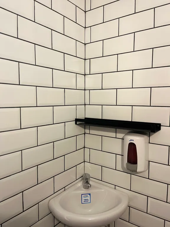 3х комнатная квартира с видом на парк