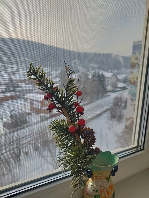 Уютная квартира рядом с курортной зоной