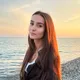 Эльбина Бикметова