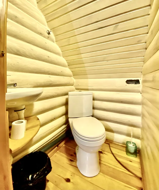 3-комнатный Дом