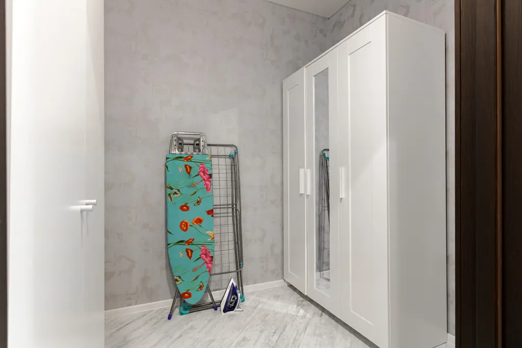 Квартира Квартира Свободная планировка, максимум света и уюта, жк «большой», 24/7 — Краснодар