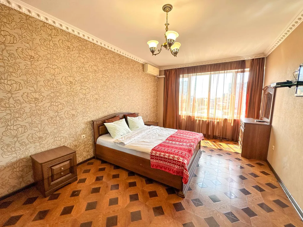 Вершина Времени