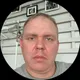 Юрий