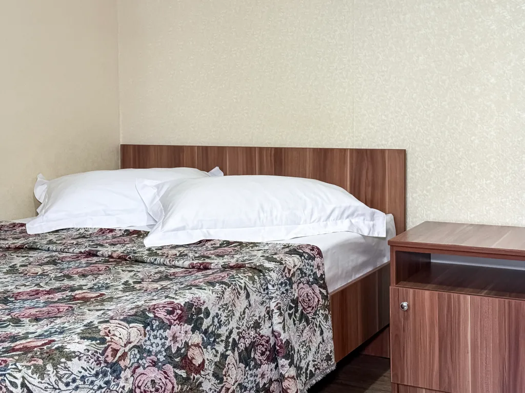 Квартира Комната — Анапа